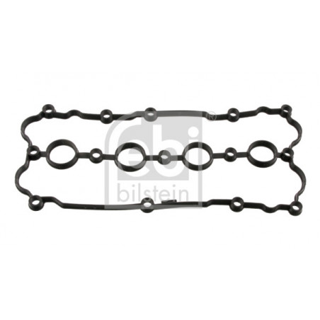 Joint de cache culbuteurs...