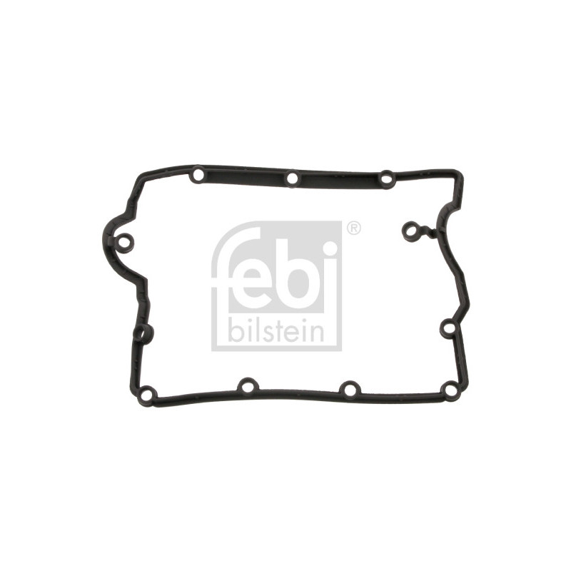 Joint de cache culbuteurs FEBI BILSTEIN