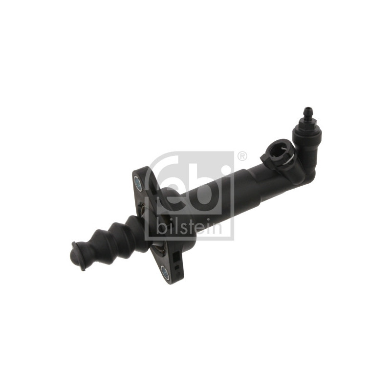 Recepteur d'embrayage FEBI BILSTEIN