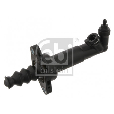 Recepteur d'embrayage FEBI...