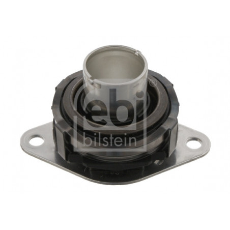 Butée d'embrayage...