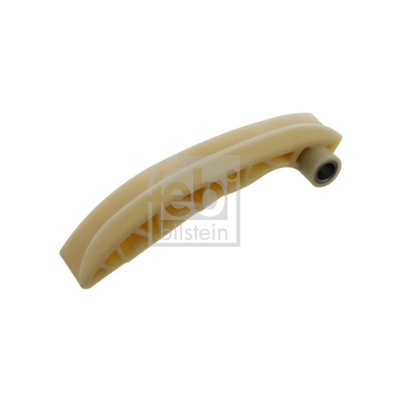 Guide fixe (chaîne de distribution) FEBI BILSTEIN
