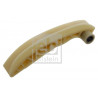 Guide fixe (chaîne de distribution) FEBI BILSTEIN