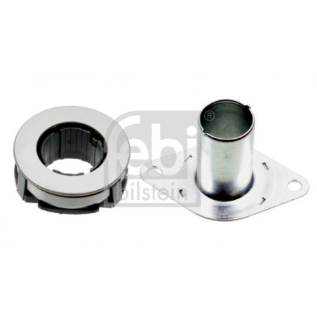 Butée d'embrayage...