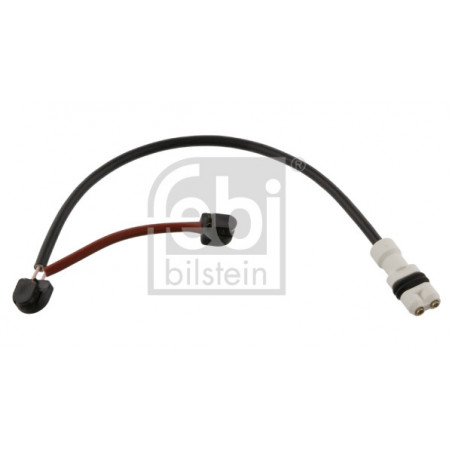 Témoin d'usure (plaquettes de frein) FEBI BILSTEIN