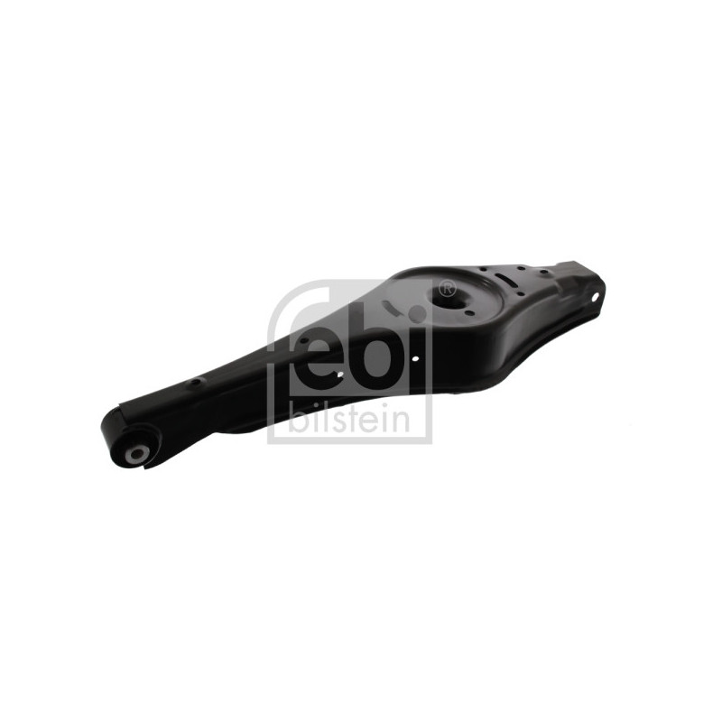 Triangle de suspension FEBI BILSTEIN