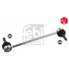 Barre stabilisatrice FEBI BILSTEIN