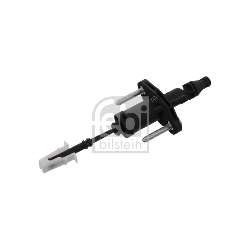 Emetteur d'embrayage FEBI BILSTEIN