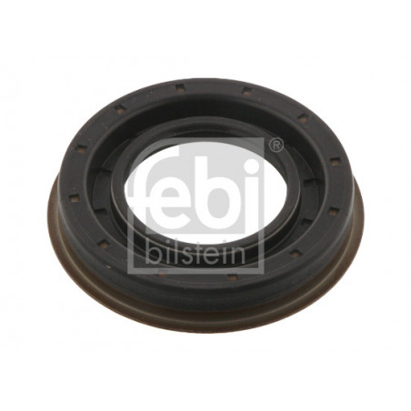 Bague d'étanchéité (différentiel) FEBI BILSTEIN