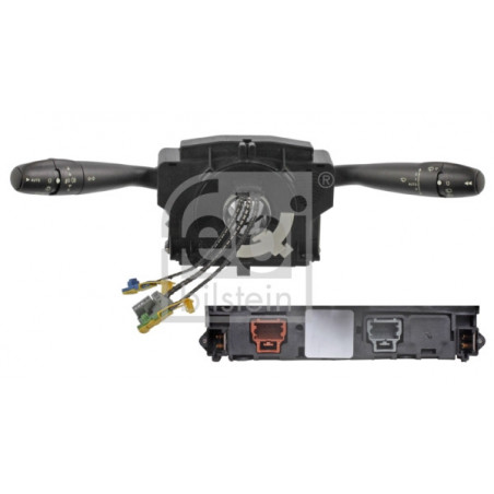 Commutateur de colonne de direction FEBI BILSTEIN