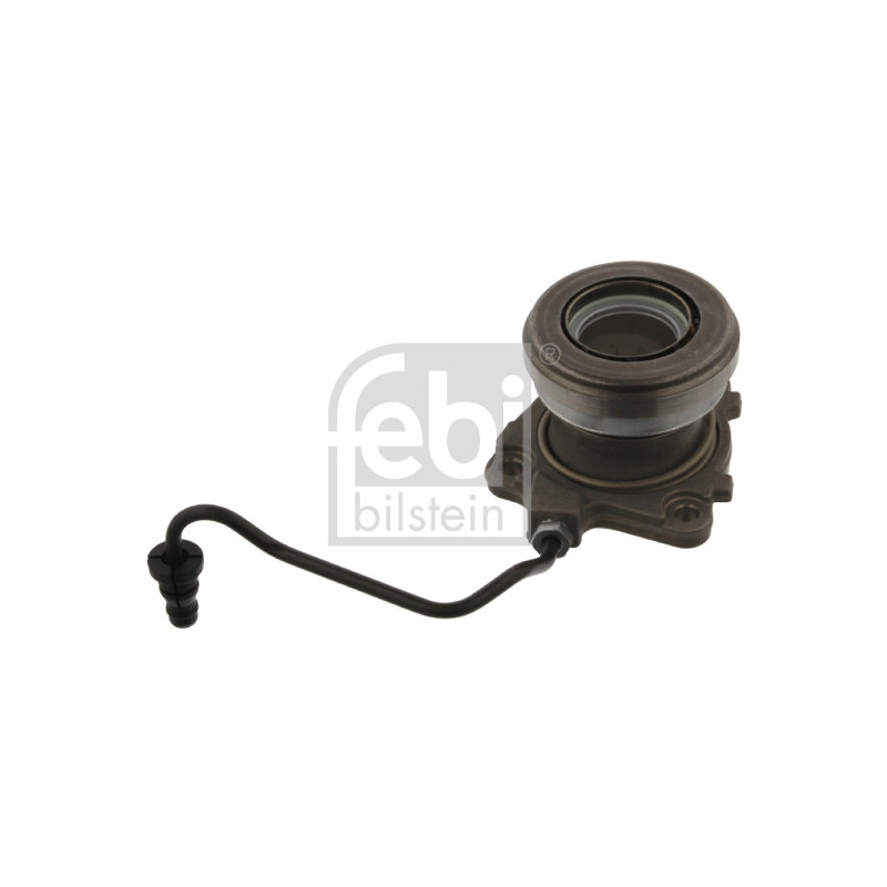 Butée d'embrayage (hydraulique) FEBI BILSTEIN