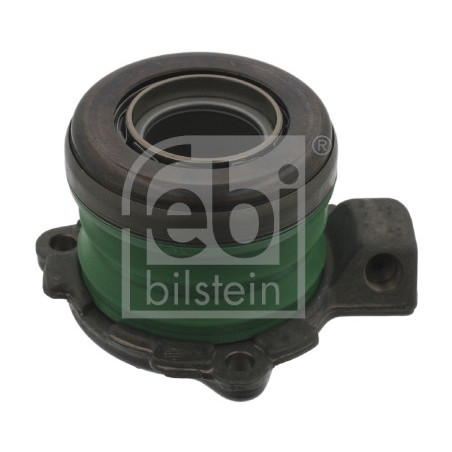 Butée d'embrayage...