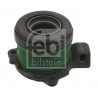 Butée d'embrayage (hydraulique) FEBI BILSTEIN
