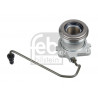 Butée d'embrayage (hydraulique) FEBI BILSTEIN