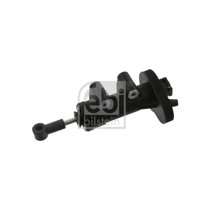 Emetteur d'embrayage FEBI BILSTEIN