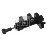 Emetteur d'embrayage FEBI BILSTEIN