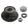 Roulement de roue FEBI BILSTEIN