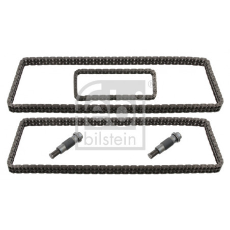 Jeu de distribution à...