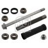 Kit de remise en état (bras de liaison) FEBI BILSTEIN