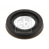 Bague d'étanchéité (différentiel) FEBI BILSTEIN