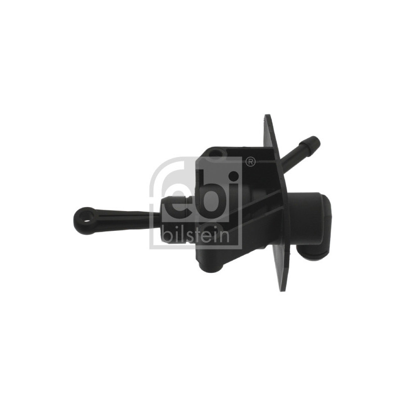 Emetteur d'embrayage FEBI BILSTEIN