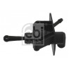 Emetteur d'embrayage FEBI BILSTEIN
