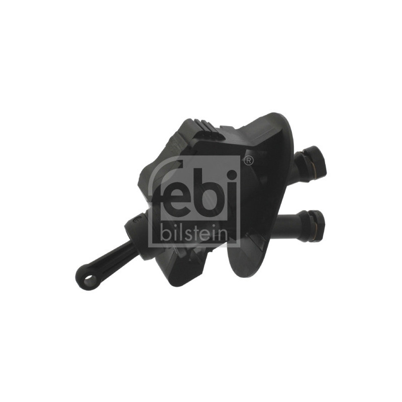 Emetteur d'embrayage FEBI BILSTEIN