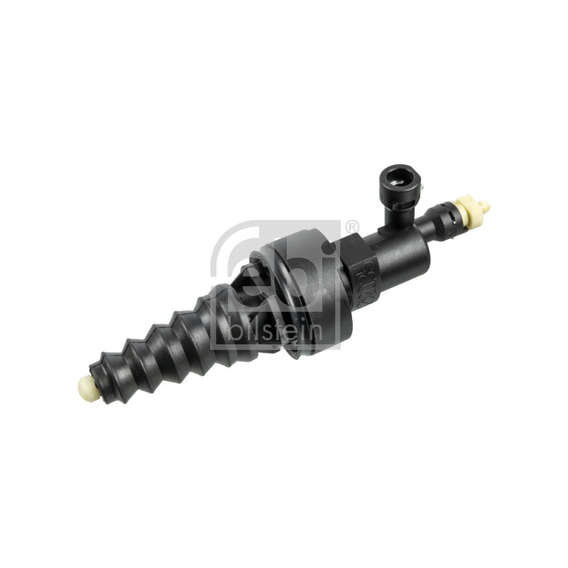 Recepteur d'embrayage FEBI BILSTEIN