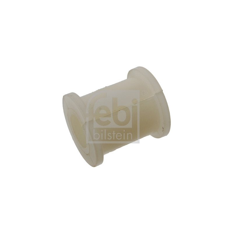 Suspension (stabilisateur) FEBI BILSTEIN
