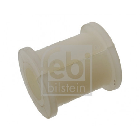 Suspension (stabilisateur) FEBI BILSTEIN