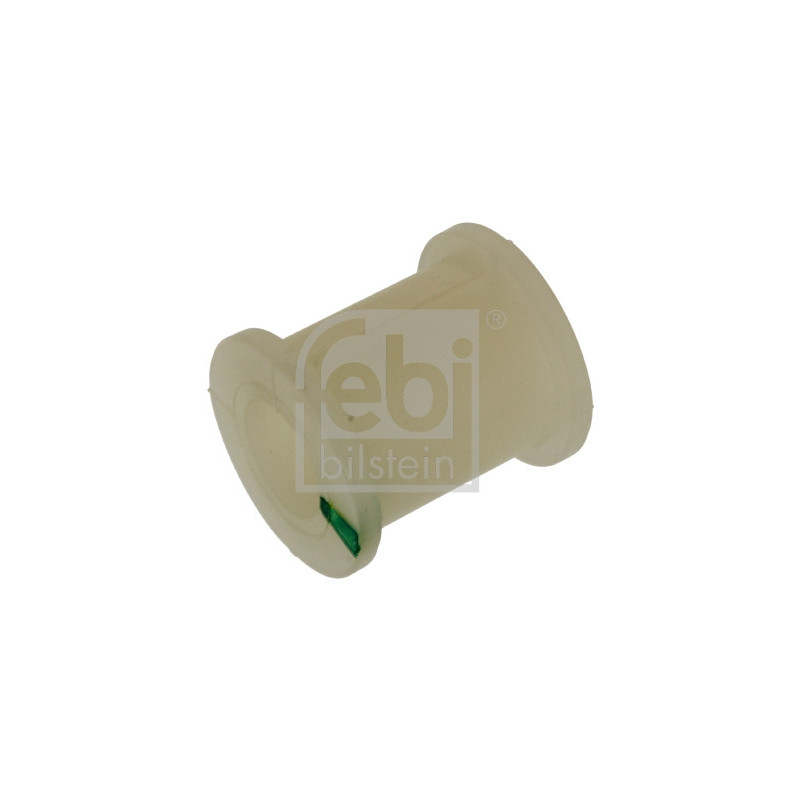 Suspension (stabilisateur) FEBI BILSTEIN