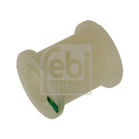 Suspension (stabilisateur) FEBI BILSTEIN