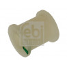 Suspension (stabilisateur) FEBI BILSTEIN