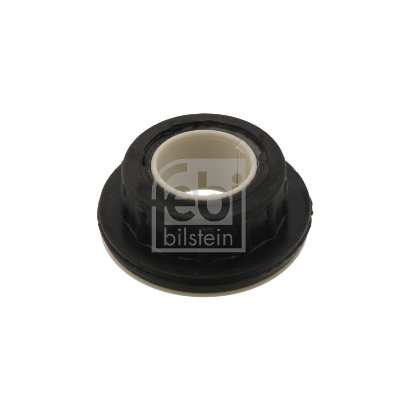 Silent bloc de triangle de suspension FEBI BILSTEIN