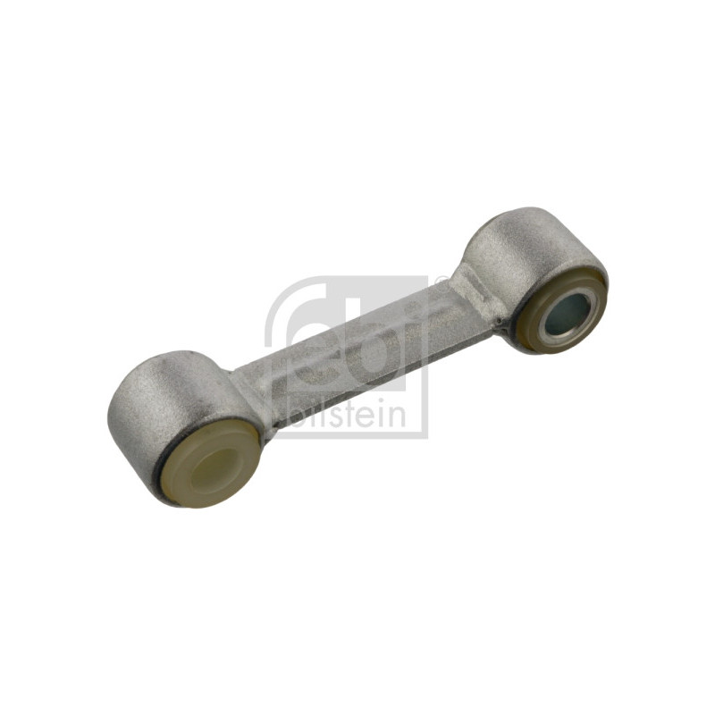 Barre stabilisatrice FEBI BILSTEIN