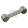 Barre stabilisatrice FEBI BILSTEIN