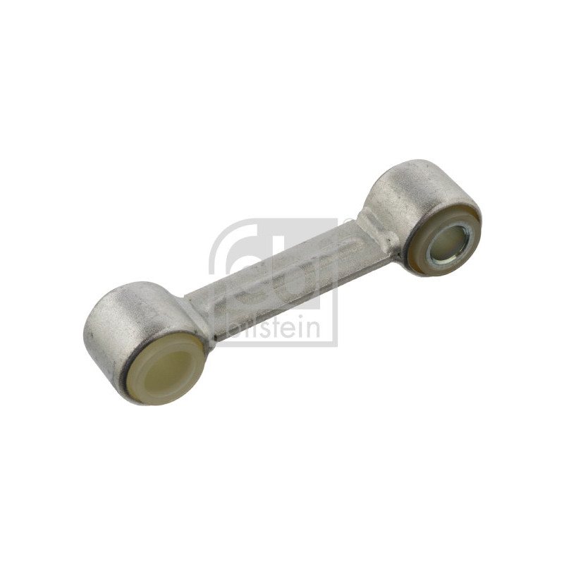 Barre stabilisatrice FEBI BILSTEIN
