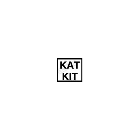 Kit d'assemblage...