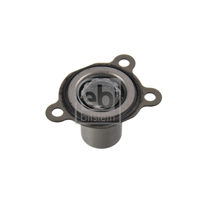 Douille de guidage (embrayage) FEBI BILSTEIN