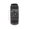 Bouchon de protection/soufflet (amortisseur) FEBI BILSTEIN