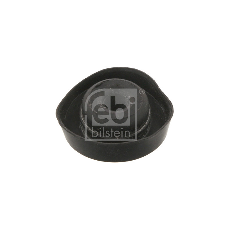 Soufflet de protection à l'unité (cache poussière) FEBI BILSTEIN