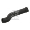 Tuyau (ventilation du carter-moteur) FEBI BILSTEIN
