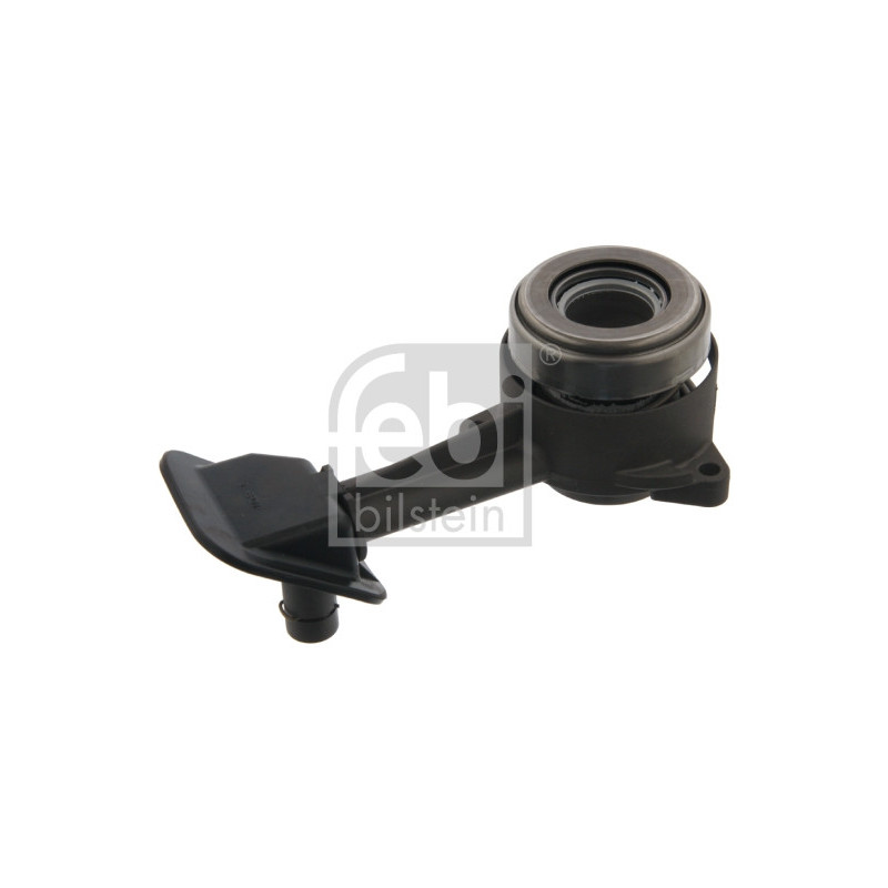 Butée d'embrayage (hydraulique) FEBI BILSTEIN