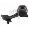 Butée d'embrayage (hydraulique) FEBI BILSTEIN