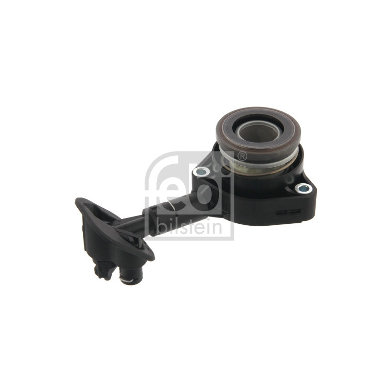 Butée d'embrayage (hydraulique) FEBI BILSTEIN