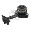 Butée d'embrayage (hydraulique) FEBI BILSTEIN
