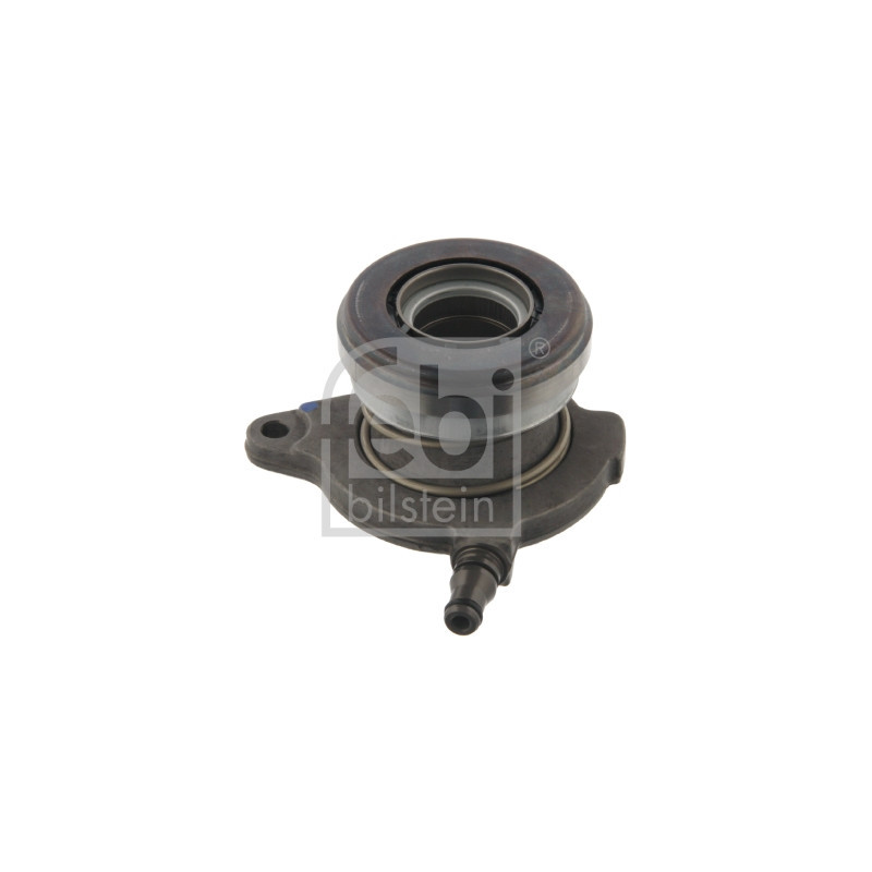 Butée d'embrayage (hydraulique) FEBI BILSTEIN