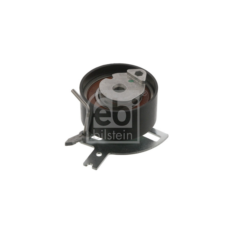 Galet tendeur (courroie de distribution) FEBI BILSTEIN