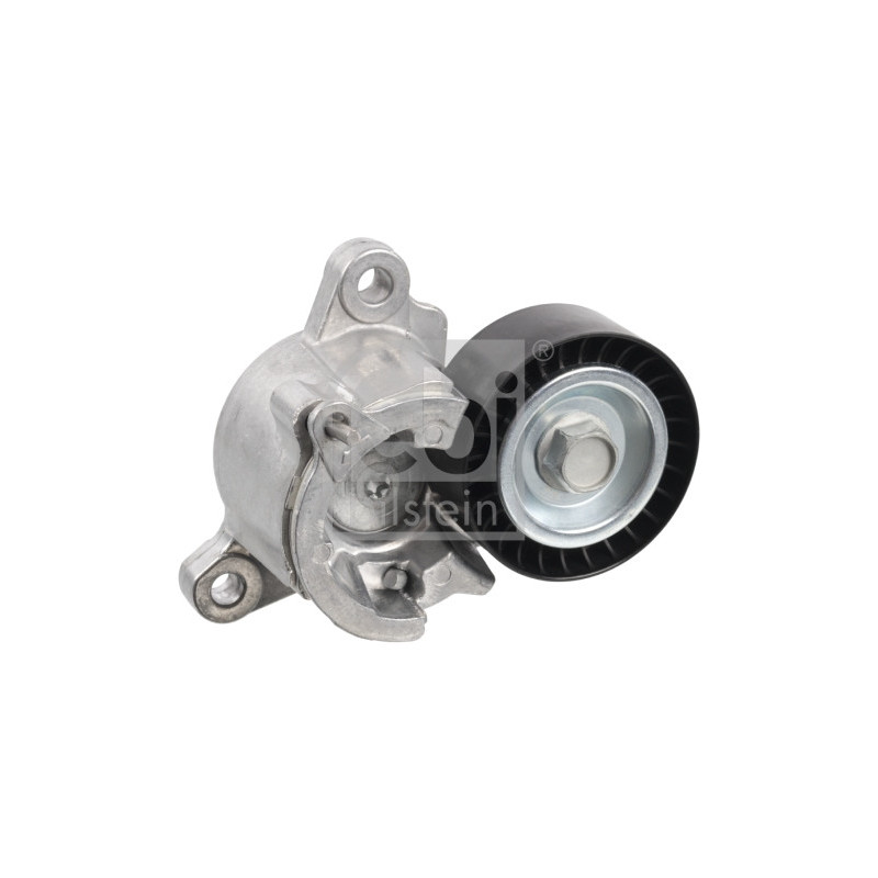 Tendeur de courroie (courroie d'accessoire) FEBI BILSTEIN