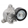 Tendeur de courroie (courroie d'accessoire) FEBI BILSTEIN